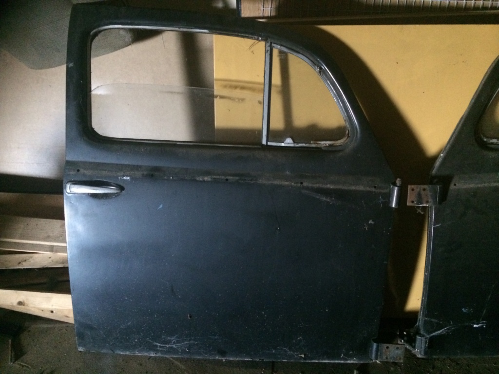 IMG_1699.JPG, 219.07 kb, 1024 x 768