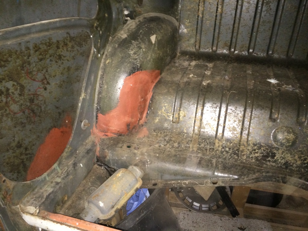 IMG_1995.JPG, 233.19 kb, 1024 x 768