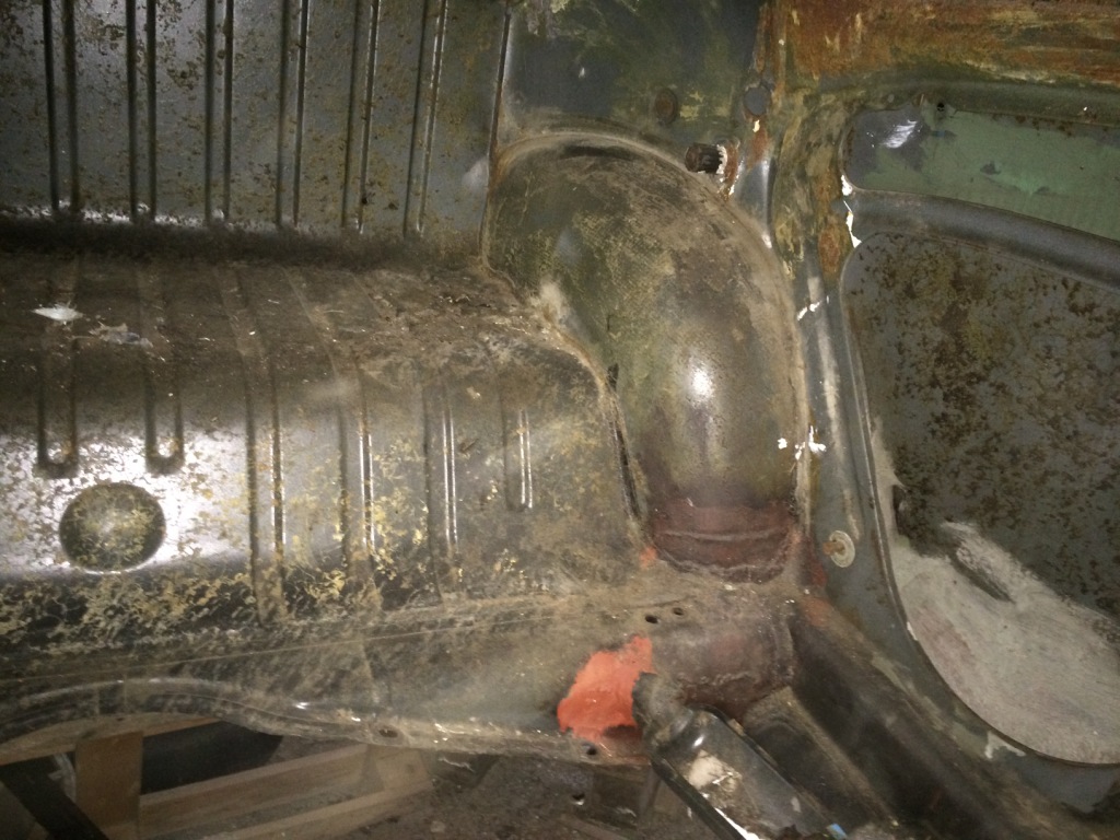 IMG_1996.JPG, 235.36 kb, 1024 x 768