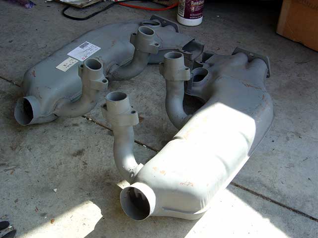 01-7274Dansk.jpg, 27.1 kb, 640 x 480