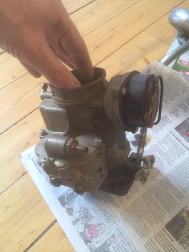 Bugspary bild2.jpg, 19.91 kb, 386 x 514