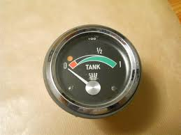 tankmätare Saab.png, 62.32 kb, 259 x 194