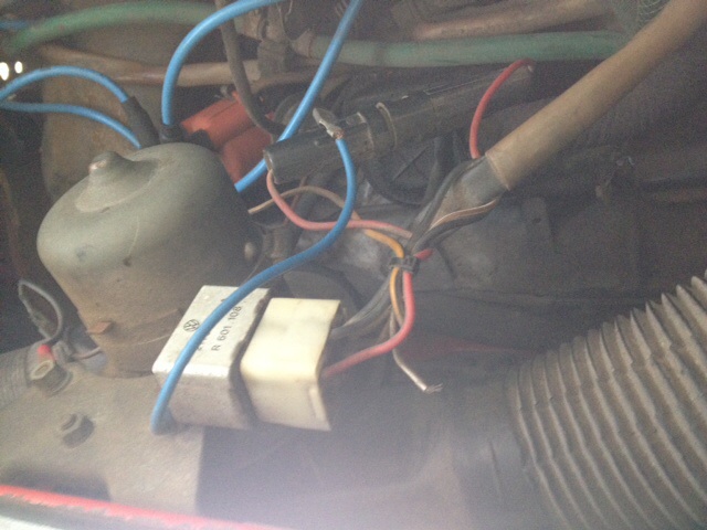 image.jpg, 92.58 kb, 640 x 480