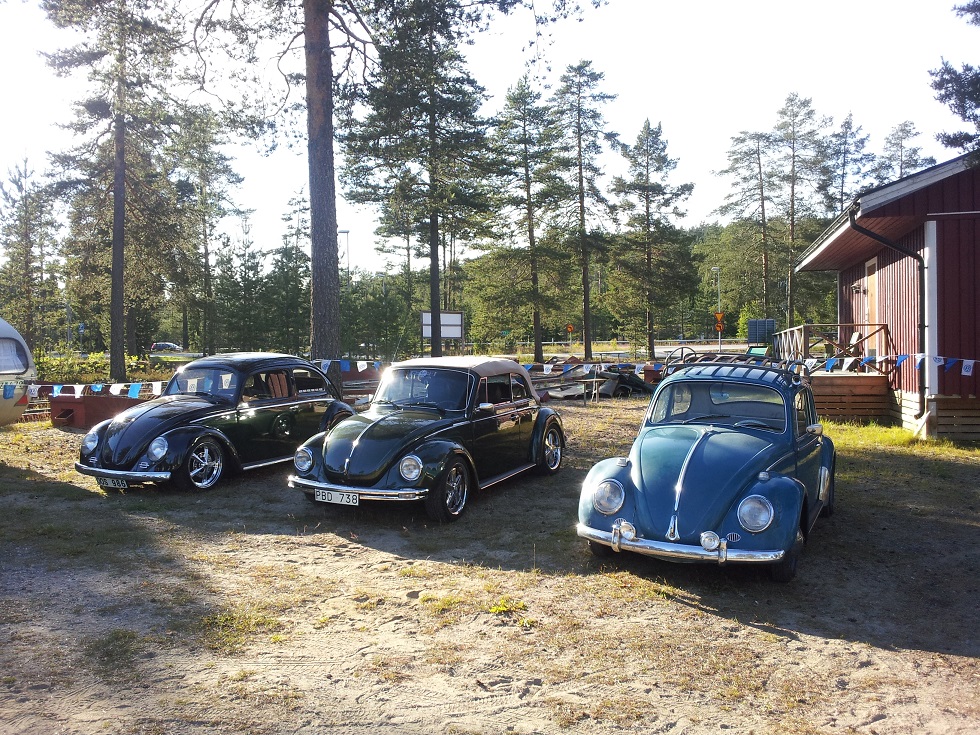 20140627_184311.jpg, 441.83 kb, 980 x 735