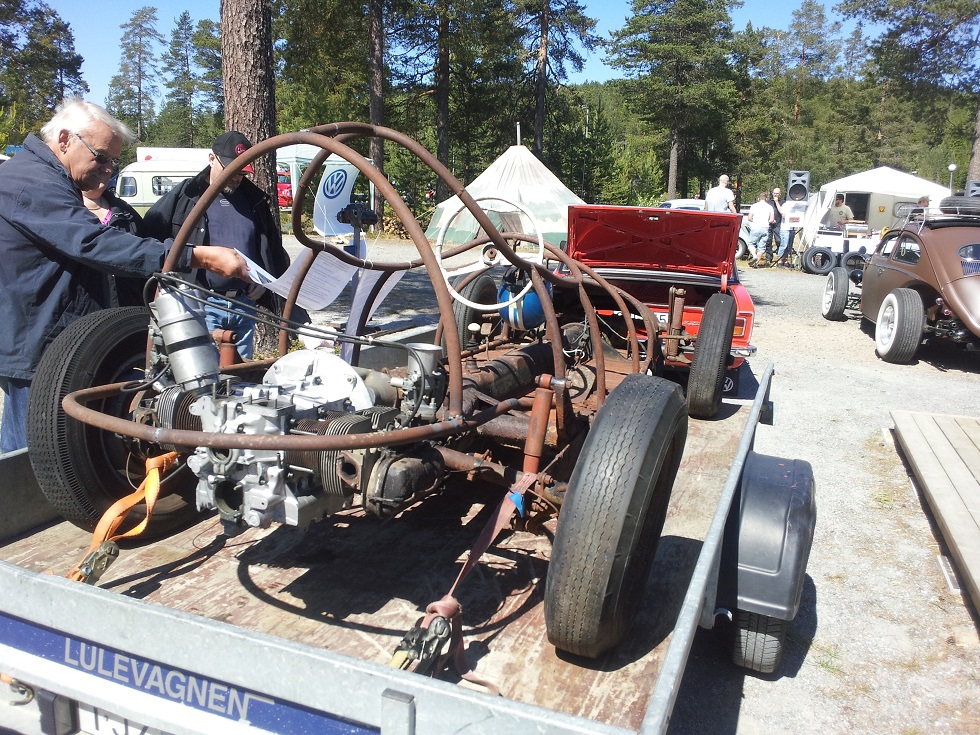 20140628_124718.jpg, 412.18 kb, 980 x 735