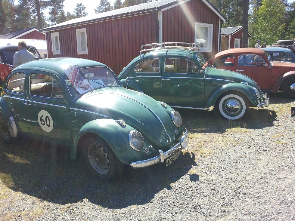 20140628_135143.jpg, 366.47 kb, 980 x 735