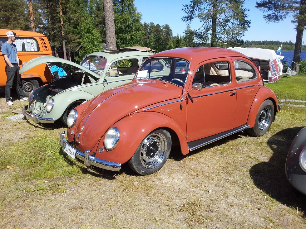 20140628_140418.jpg, 439.13 kb, 980 x 735