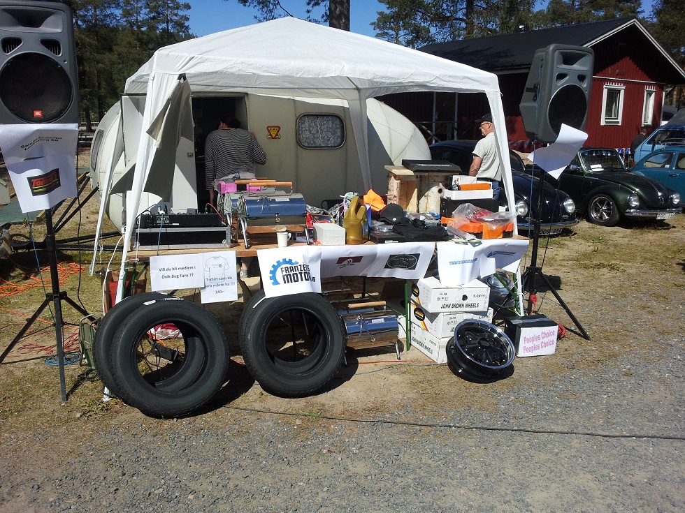 20140628_141142.jpg, 401.35 kb, 980 x 735