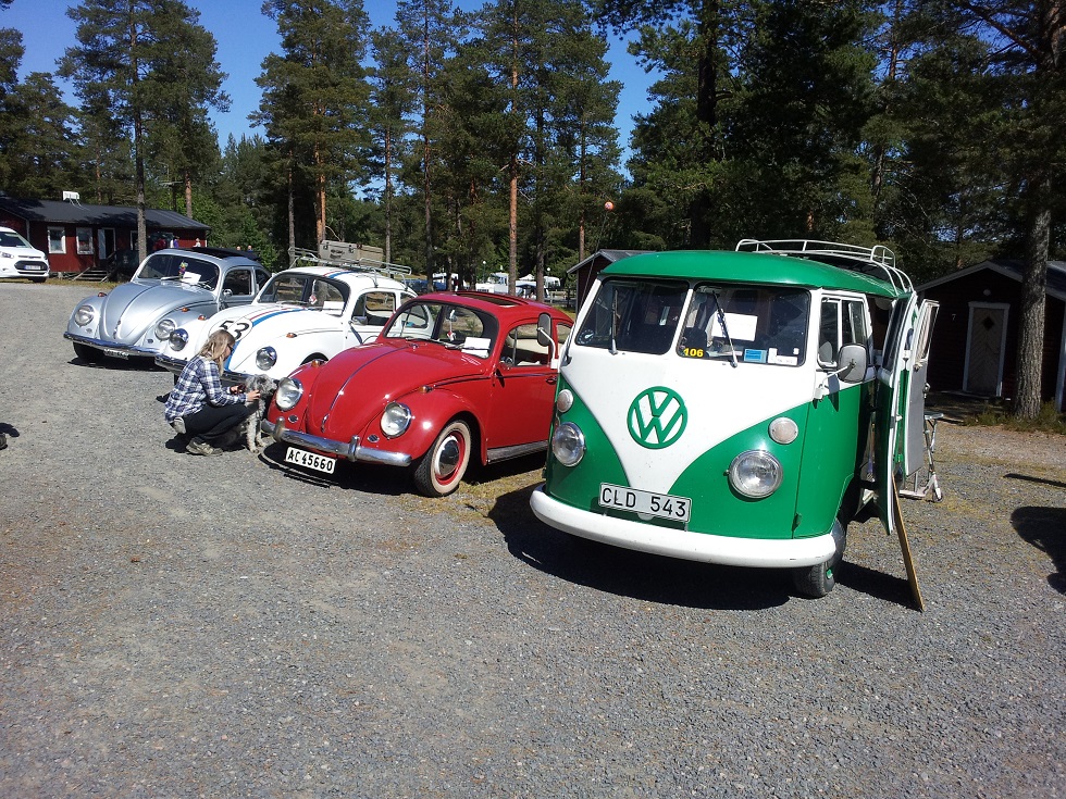 20140628_140757.jpg, 436.53 kb, 980 x 735