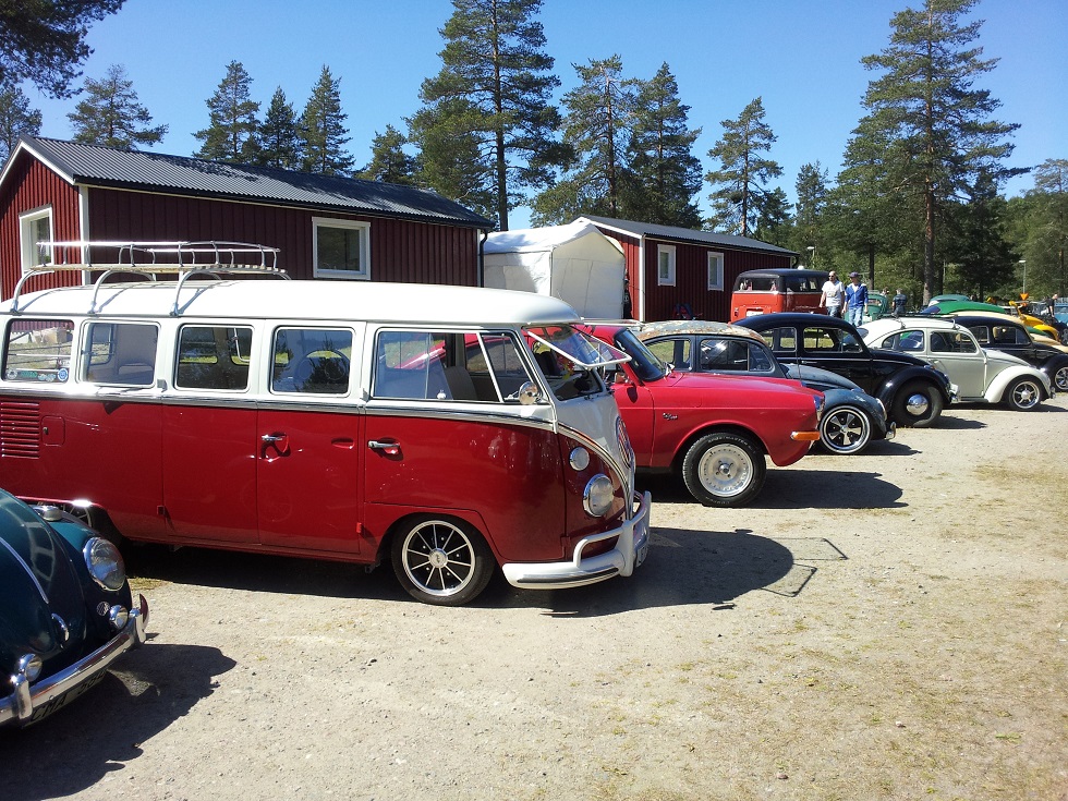 20140628_140639.jpg, 377.67 kb, 980 x 735