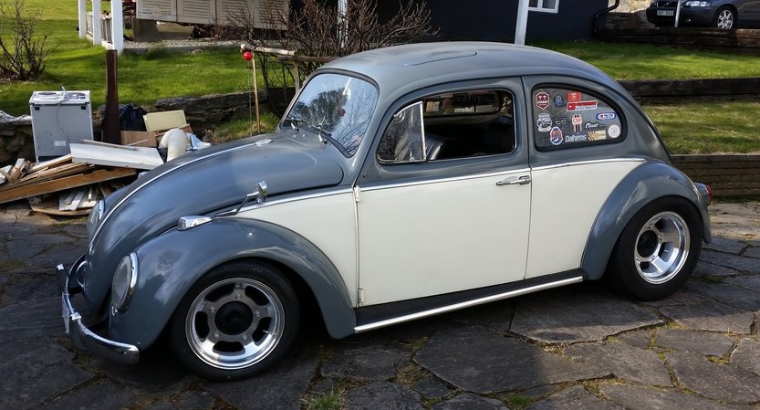 bubbla2015.jpg, 150.97 kb, 833 x 449