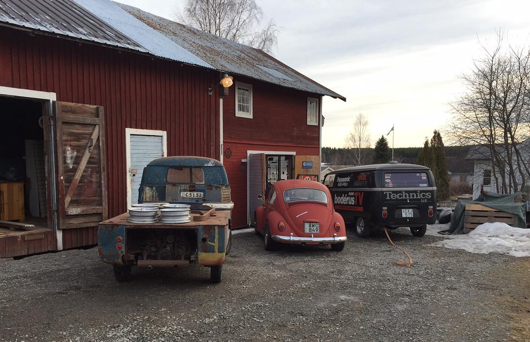 Hemma.JPG, 153.31 kb, 1083 x 699