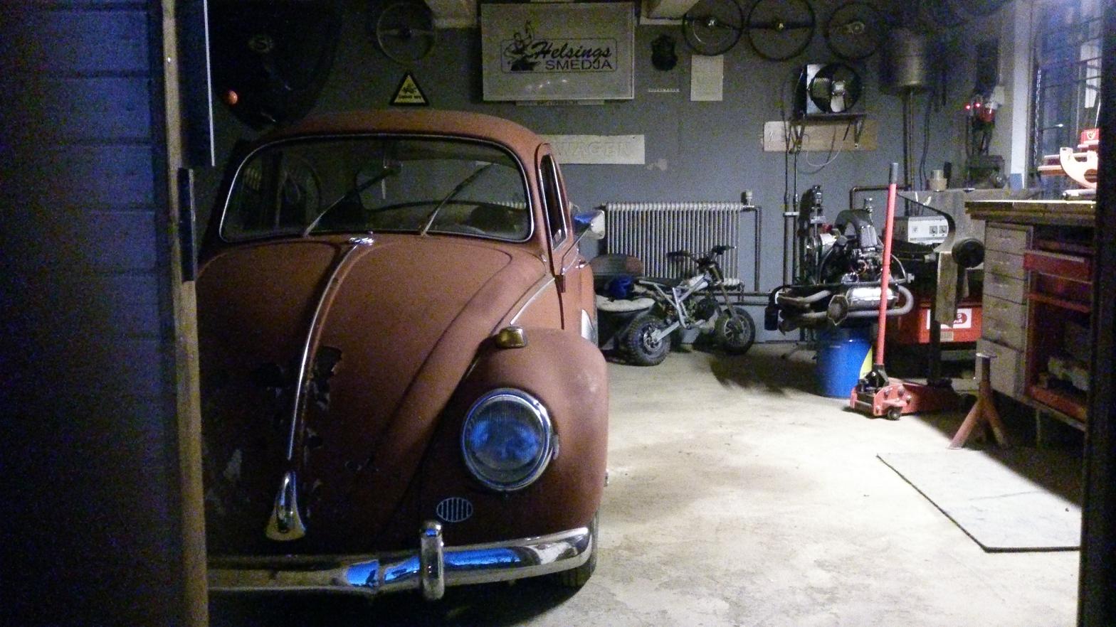 Hemma2.JPG, 202.52 kb, 1568 x 882