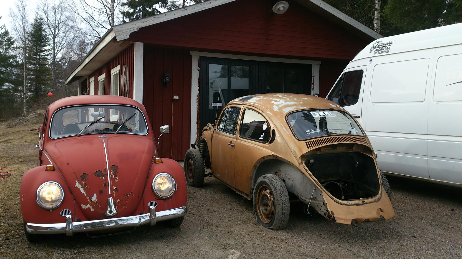 Hemma1.JPG, 234.44 kb, 1568 x 882