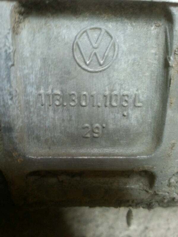 20150406_165500-600x800.jpg, 88.73 kb, 600 x 800