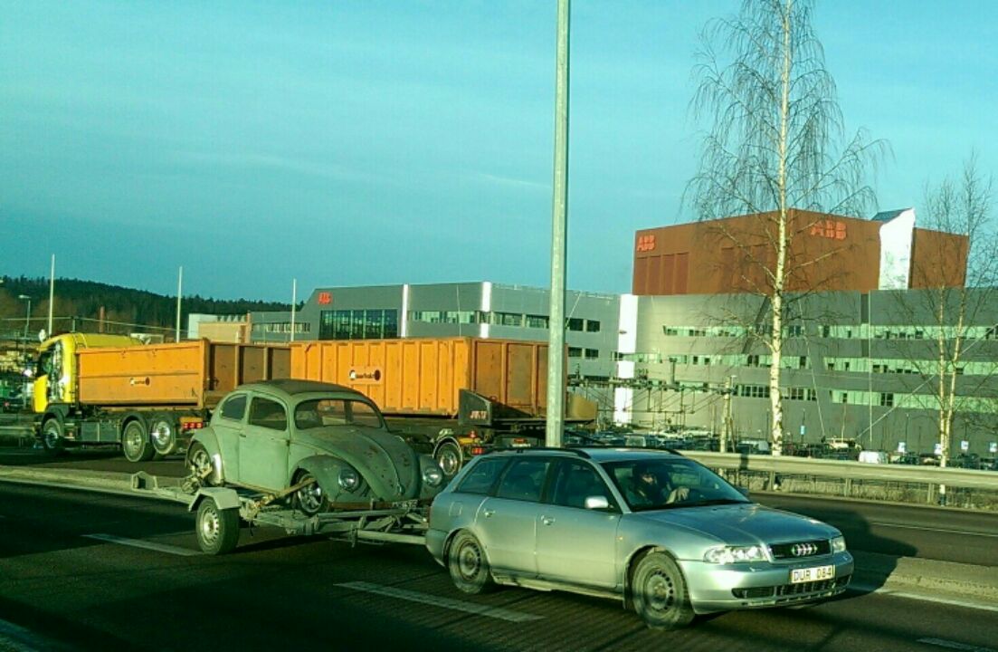 TrailerQueen.jpg, 120.32 kb, 1103 x 720