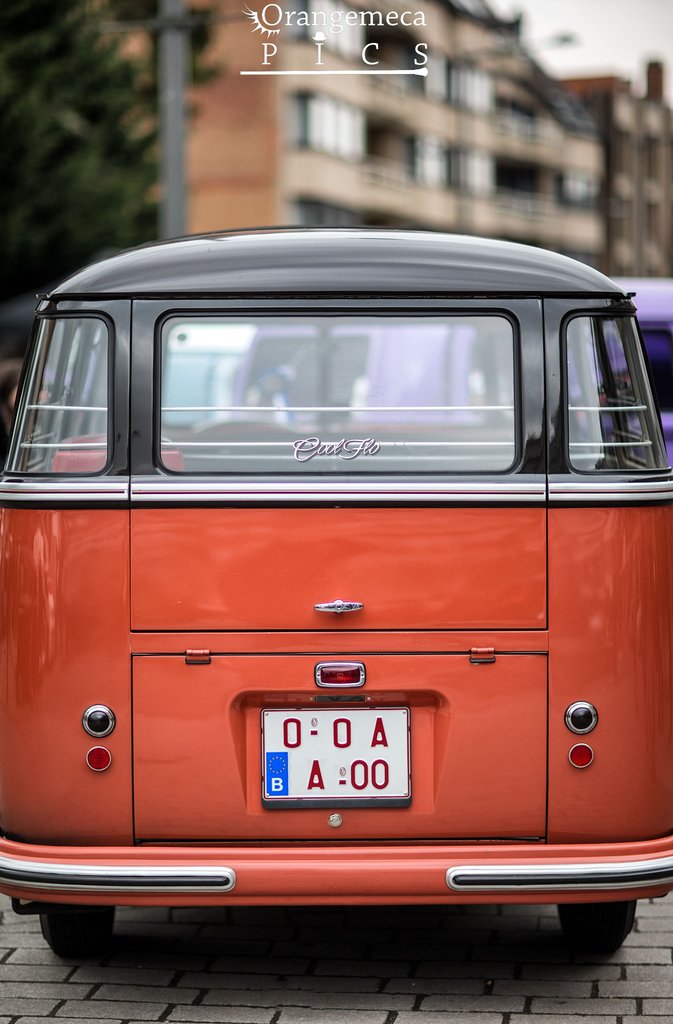 rsz_danorangemecapics1451.jpg, 112.08 kb, 673 x 1024