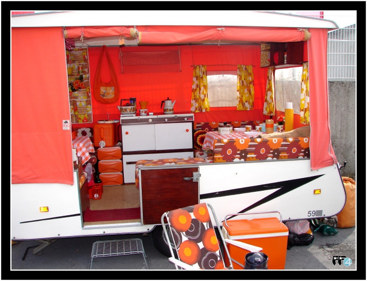 3191293412.JPG, 301.36 kb, 720 x 551