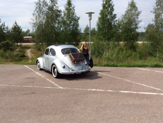 image.jpg, 71.71 kb, 557 x 419