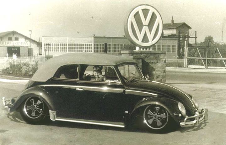 10636453_692978927483360_4443949626577540645_o.jpg, 54.15 kb, 720 x 463