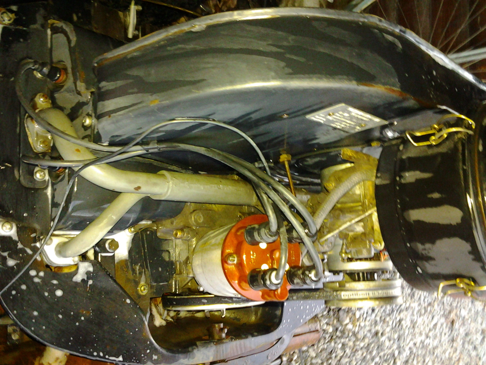 2015-03-24 18.13.38.jpg, 716 kb, 1600 x 1200