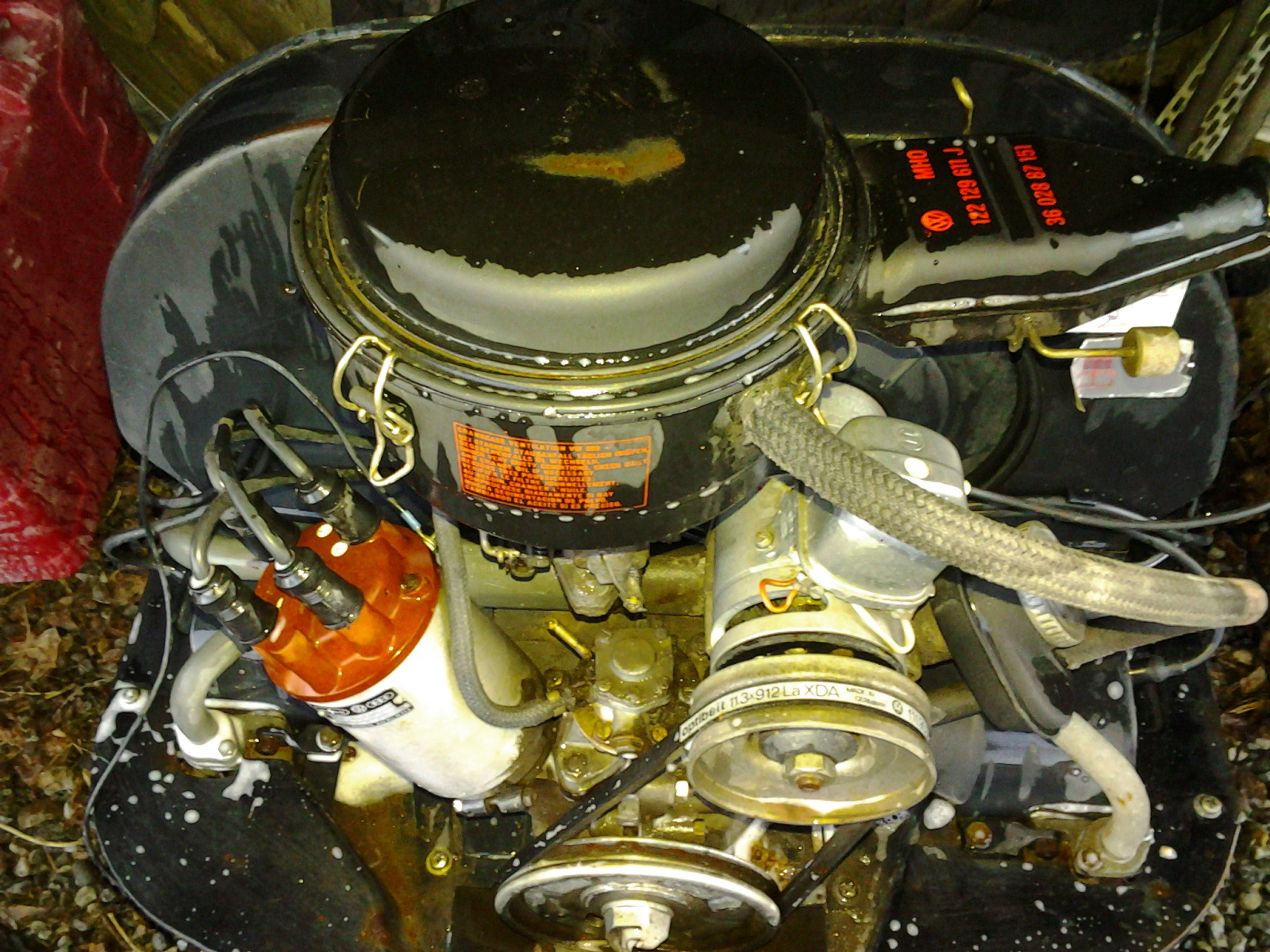 2015-03-24 18.12.14.jpg, 756 kb, 1600 x 1200