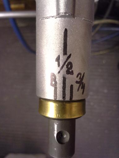 Växellägen - 20.JPG, 18.93 kb, 384 x 512