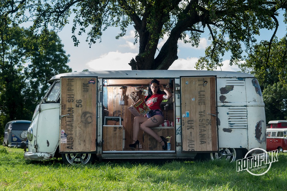 DSC_0193-Edit-1000x667[1].jpg, 291.77 kb, 1000 x 667