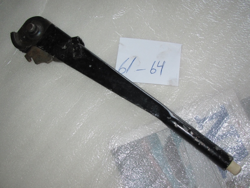 IMG_4592 (800x600).jpg, 288.24 kb, 800 x 600