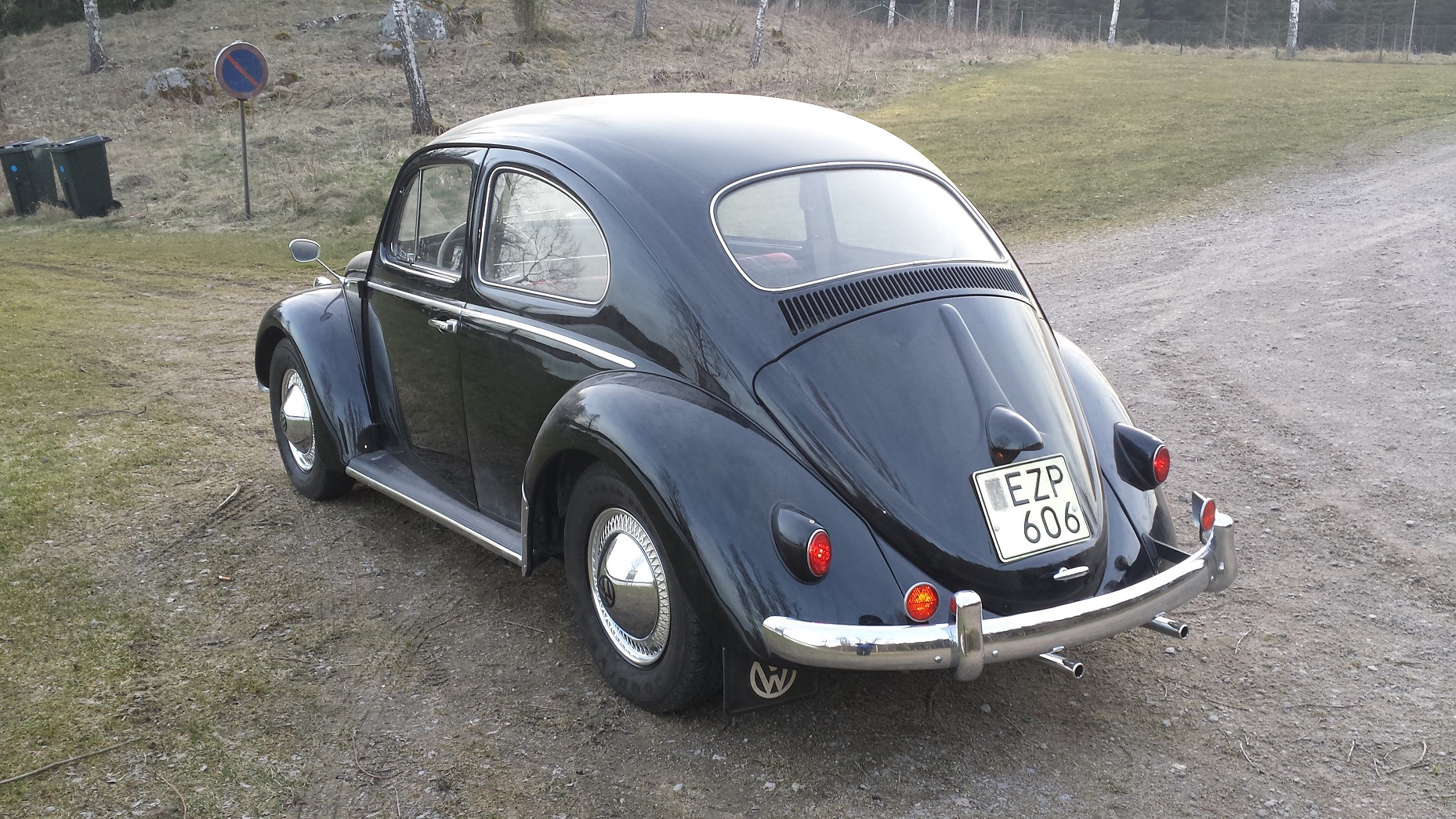 20150407_185805.jpg, 905.79 kb, 1858 x 1045