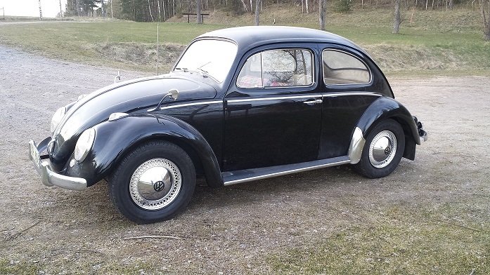 20150407_185826.jpg, 166.71 kb, 697 x 392