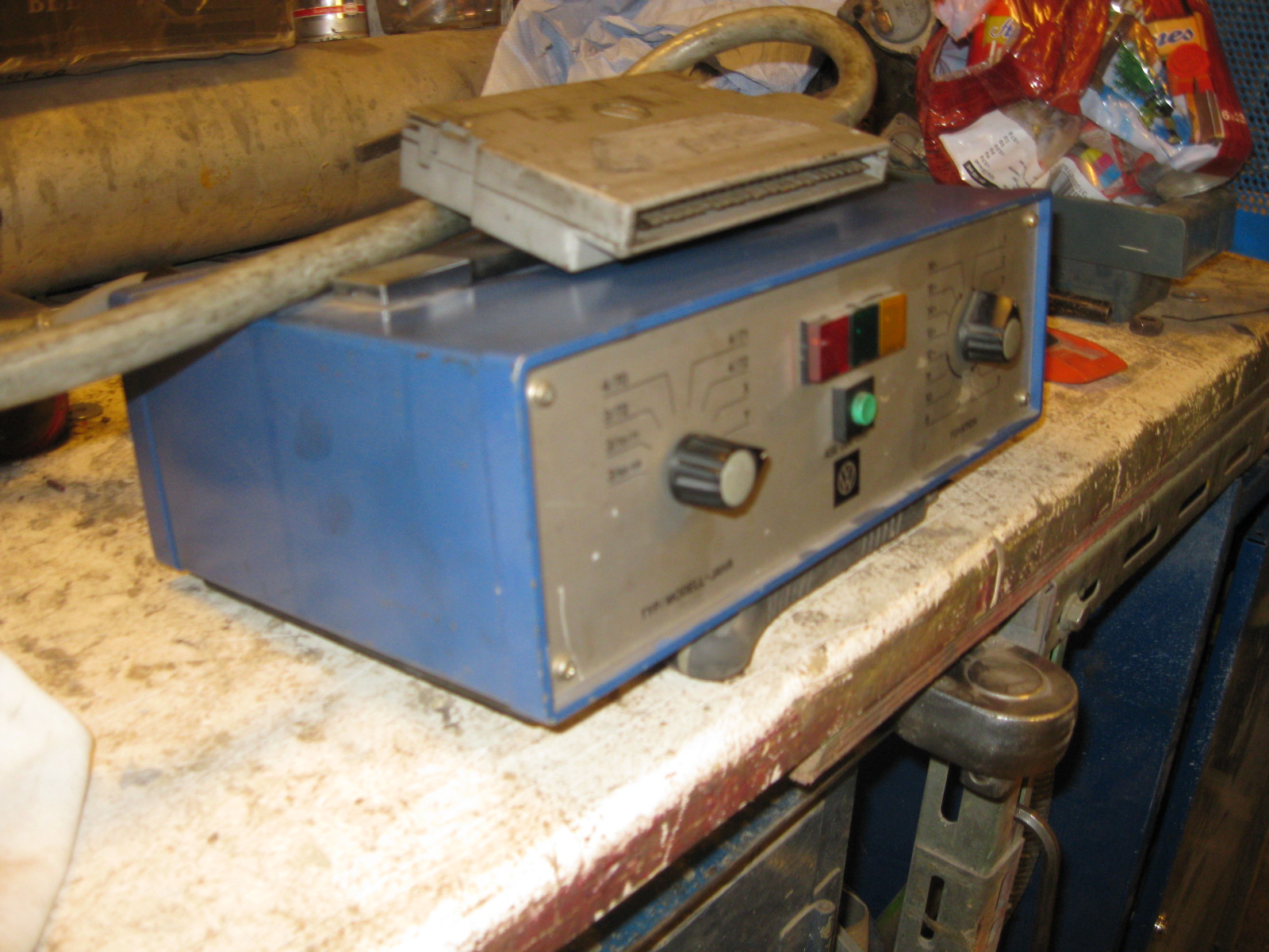 IMG_8674.JPG, 480.18 kb, 1600 x 1200