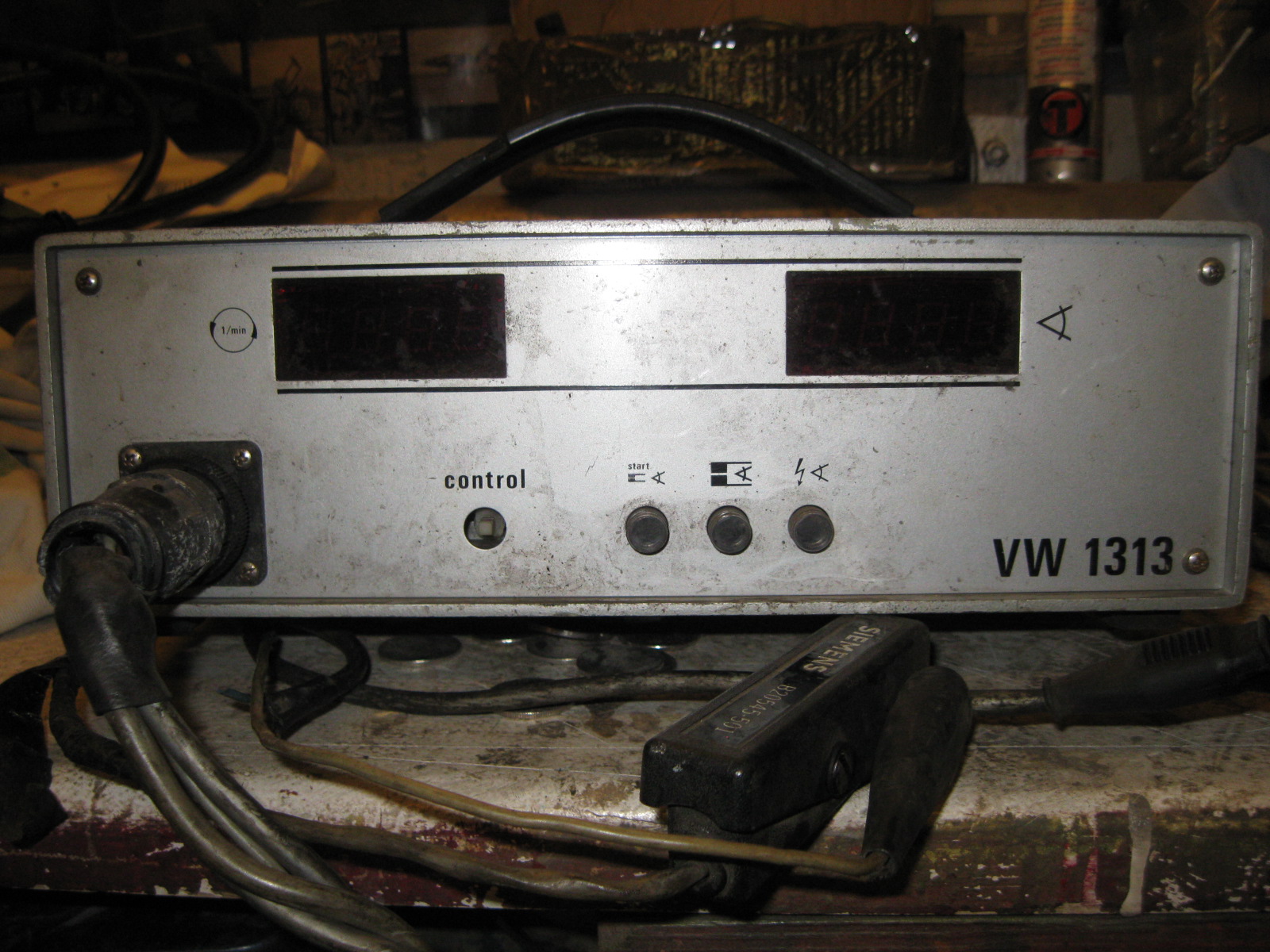 IMG_8678.JPG, 516.7 kb, 1600 x 1200