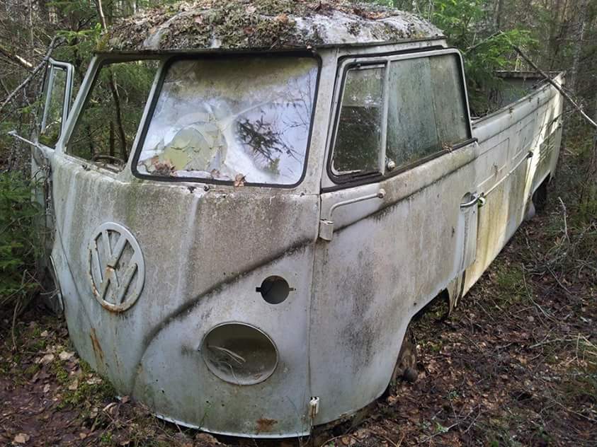 FB_IMG_1427920575637.jpg, 89.03 kb, 843 x 632