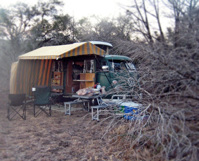 image.501.jpg, 439.75 kb, 800 x 649