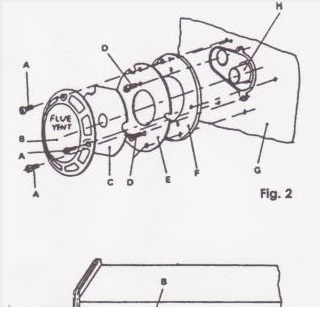 FlueVentritning.JPG, 27.75 kb, 323 x 309