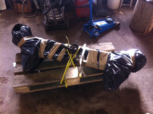 image (4).jpeg, 119.84 kb, 640 x 478