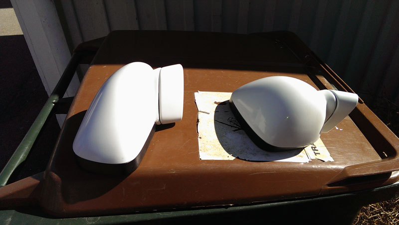 corrado_vita_1.jpg, 51.63 kb, 800 x 452