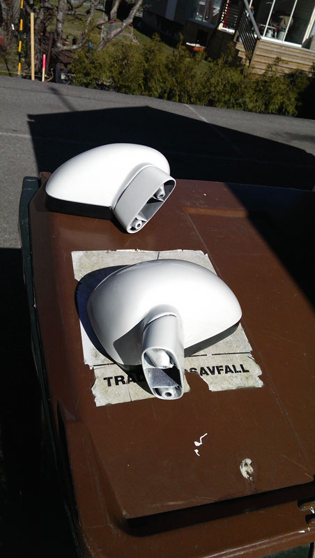 corrado_vita_2.jpg, 64.53 kb, 452 x 800