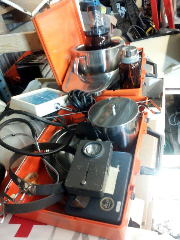 2015-04-08 14.18.08.jpg, 72.75 kb, 576 x 768