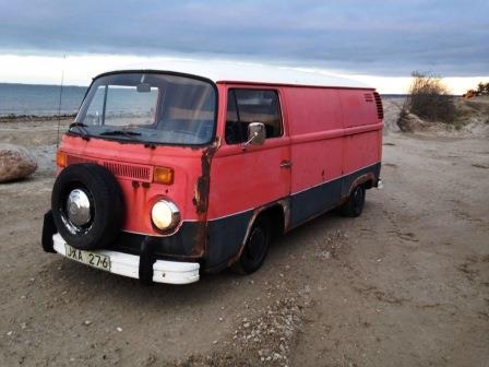 panel 1.jpg, 31.52 kb, 448 x 336