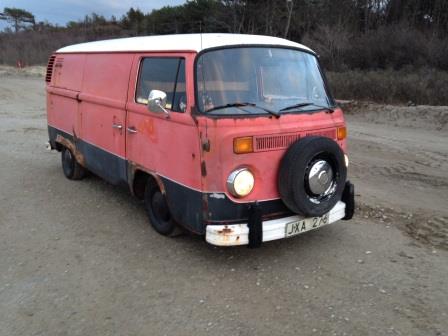 panel 2.jpg, 31.23 kb, 448 x 336