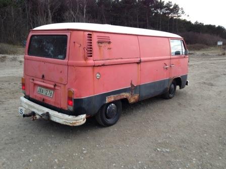 panel 3.jpg, 32.07 kb, 448 x 336