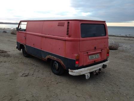 panel 4.jpg, 27.06 kb, 448 x 336