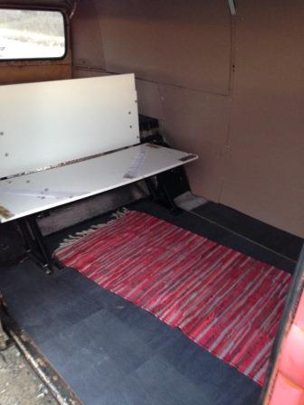 panel 5.jpg, 26.35 kb, 336 x 448