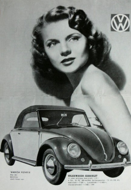 das_kapital_04[1].jpg, 59.4 kb, 433 x 629