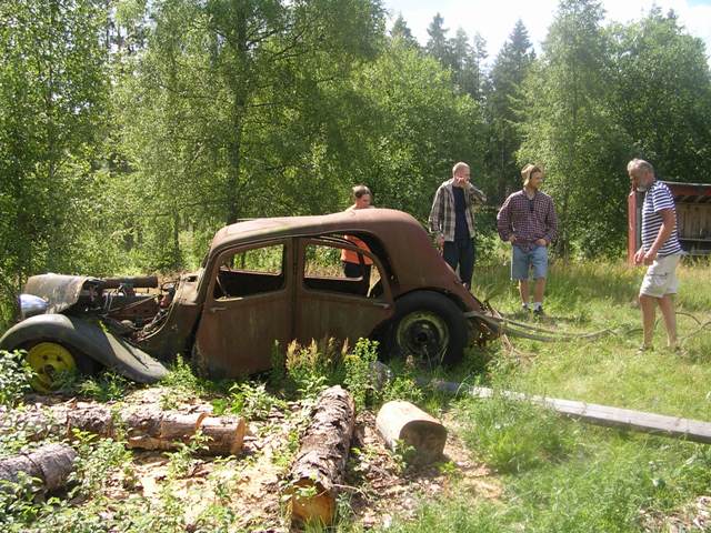 005ldb.jpg, 83.76 kb, 640 x 480