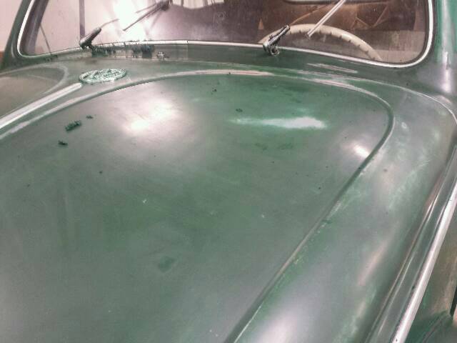 img20150408_210731.jpg, 27.99 kb, 640 x 480