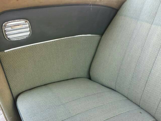 img20150408_210705.jpg, 50.99 kb, 640 x 480