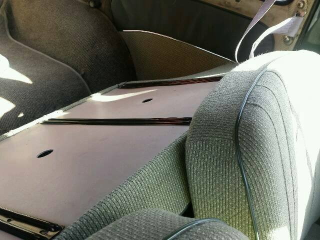 img20150408_210451.jpg, 49.75 kb, 640 x 480